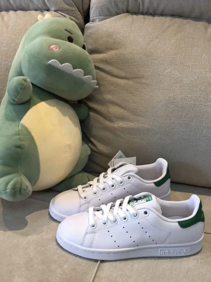 520表白节,还没想好送什么礼物?这篇笔记借你抄!送女生篇