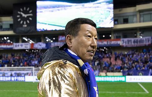 贝尔来申花,贝尔转会申花