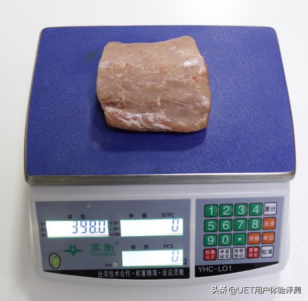 惠而浦薄款冰箱,惠而浦凌度冰箱