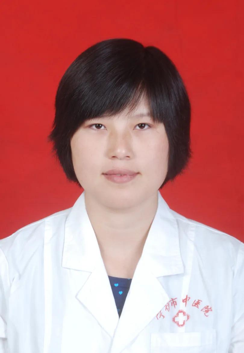 11月20日一场中医盛宴将在寿宁梦龙广场启动,惠民服务多多