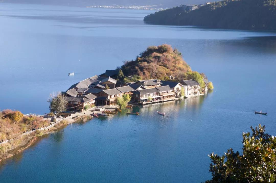 法系车雪铁龙世嘉,法系车雪铁龙c4世嘉怎么样