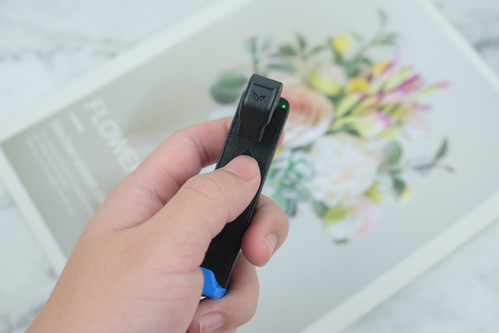 9.9元吃鸡,吃鸡外设推荐20元以下