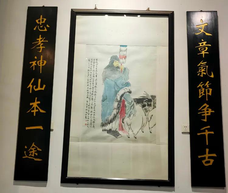 游高淳老街,逛高淳老街品固城湖螃蟹