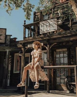 穿高跟鞋不累脚推荐什么鞋,适合冬天穿的高跟鞋单鞋