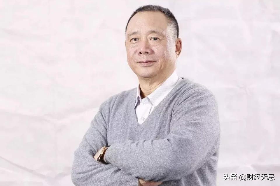 三全食品盈利能力分析存在的问题,无惧三十