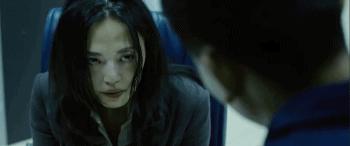 女本柔弱为母则刚是夸赞吗,女本柔弱为母则刚搞笑视频