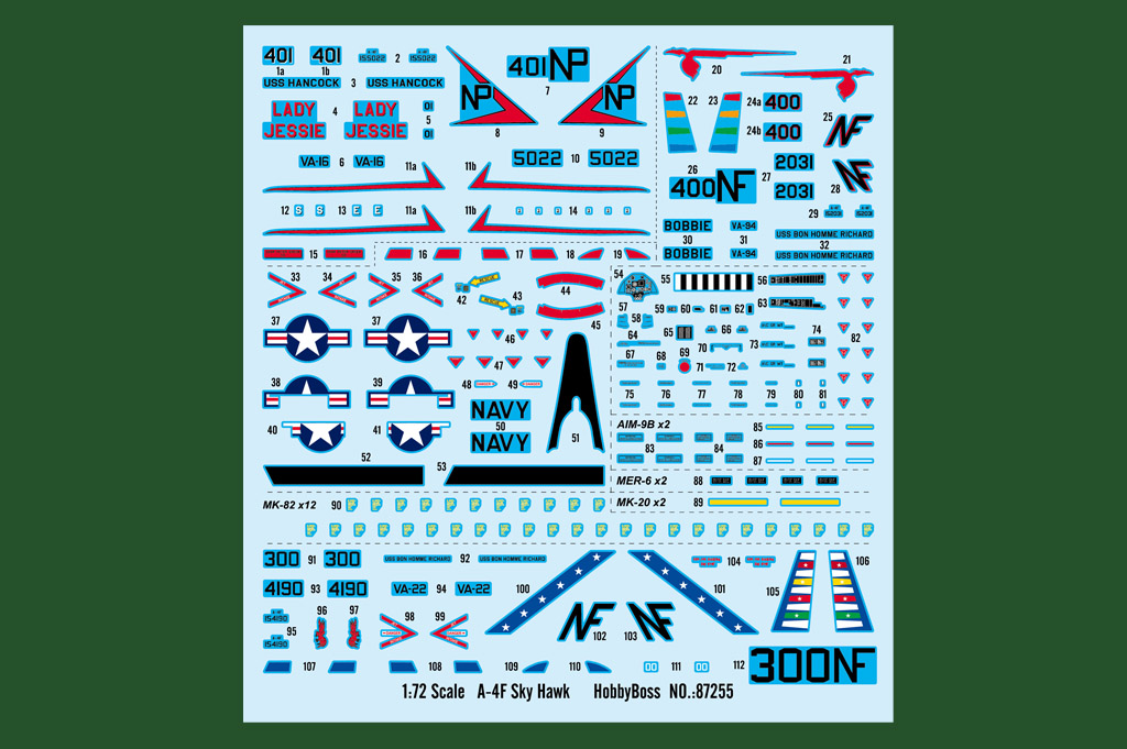 号手新品,号手模型官网