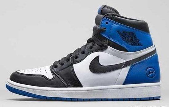 aj35联名篮球鞋,aj35相似的鞋