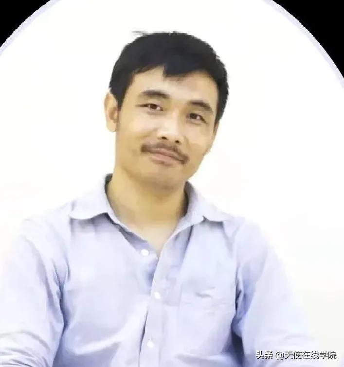 华德福教育的争议是什么,华德福教育的利与弊