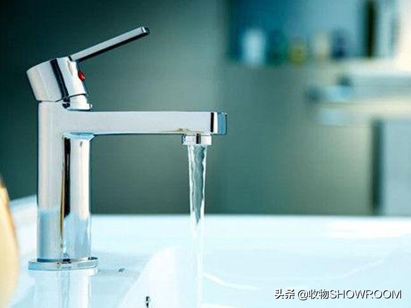 厨房装修水龙头怎么安装,装修厨房用什么水龙头最好