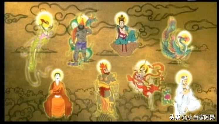 圣传clamp解说,clamp圣经