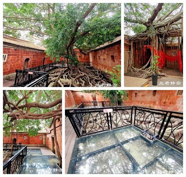 晋江梧林村视频,晋江梧林古村落番仔楼