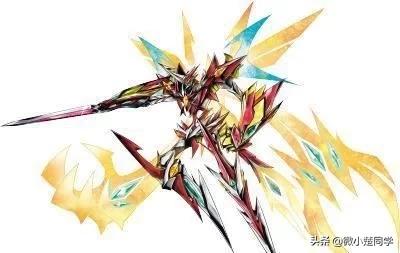 数码宝贝游戏无敌版,数码宝贝究极无敌进化