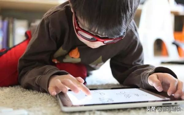 孩子沉迷游戏?张亮一招化解