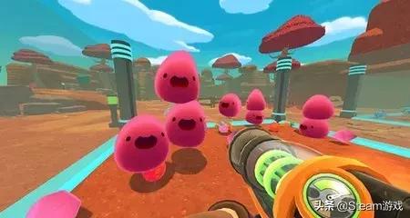 单身狗不要玩的游戏,steam十大双人最耐玩的游戏