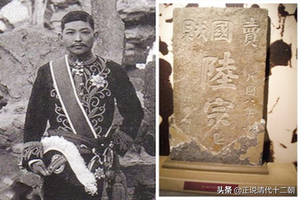 五四运动以来中国的三大历史事件,五四运动以来我国发生的三大事件