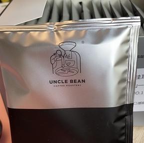 挂耳咖啡和意式咖啡的区别,咖啡鄙视链是什么意思