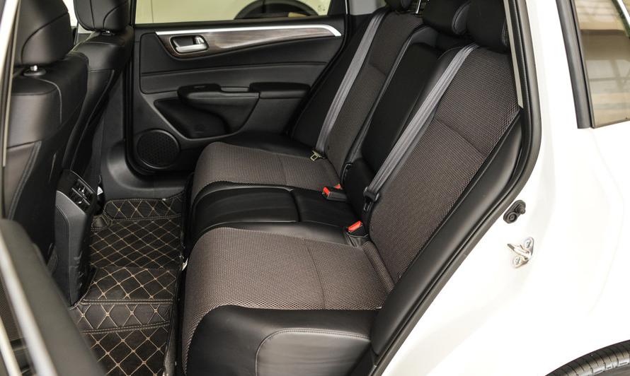 杰德和马6瓦罐买谁更好,旅行车瓦罐车本田杰德