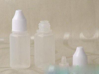 近视的药物干预,近视控制用阿托品