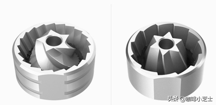 现磨咖啡哪种烘焙程度好,意式咖啡手磨咖啡新手教学