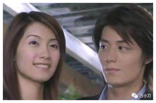 “老干部”香艳花料史