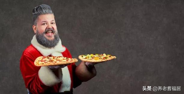 老人练习咀嚼能力的食物,老年人锻炼咀嚼力食谱