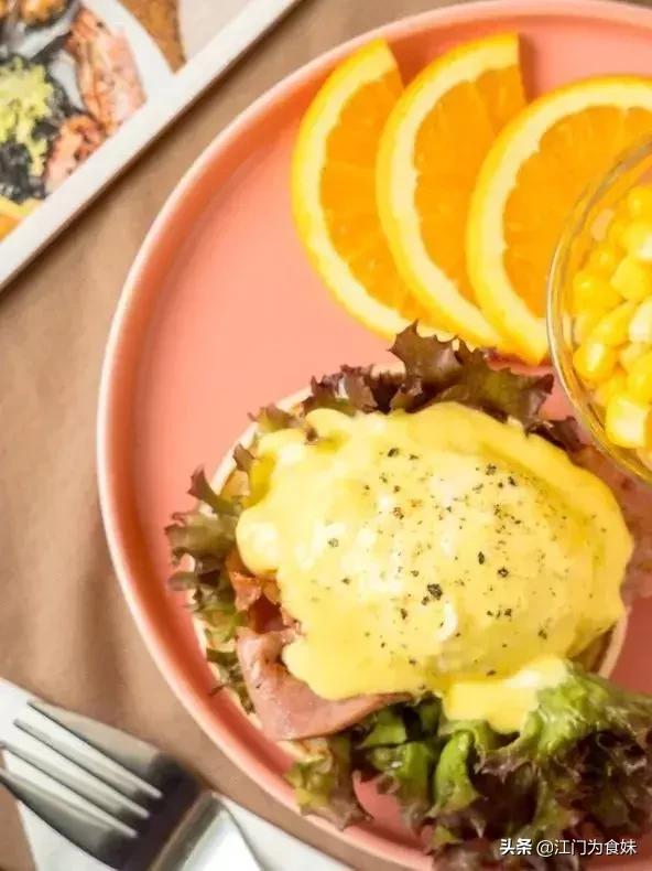 广州十大高颜值甜品店,江门小众茶饮馆有哪些