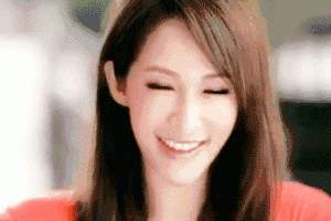 萧亚轩蔡依林唱功,蔡依林和萧亚轩谁更有女王范