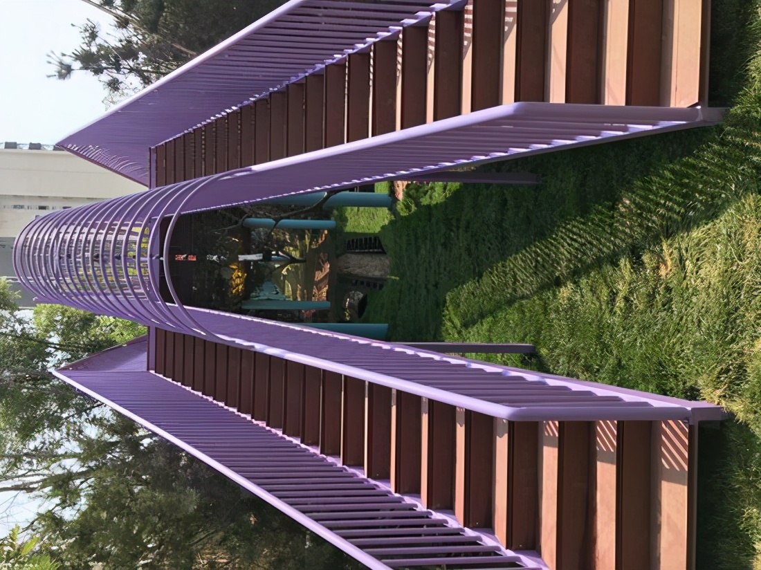 童林堡唐冶园简介,童林堡幼儿园唐冶园24年入学条件