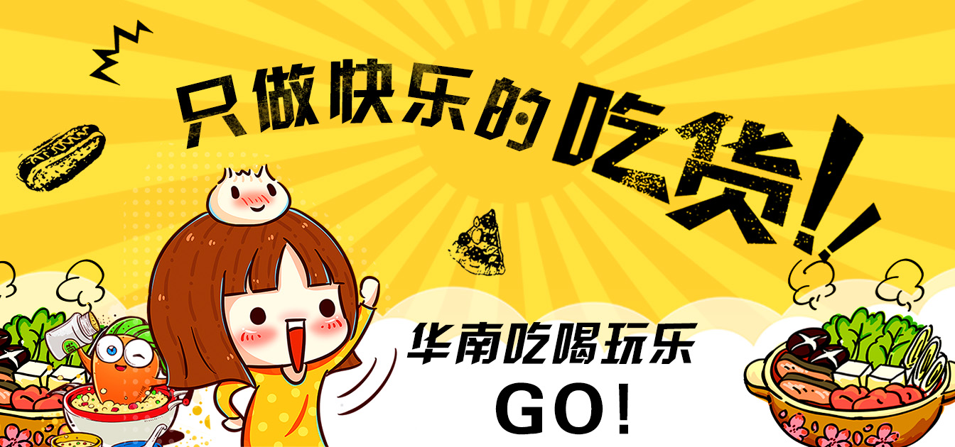 婺源旅游住宿攻略自由行,婺源旅游交通工具攻略