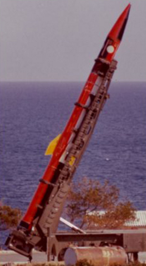 以色列为什么不怕导弹,以色列为什么不敢空袭胡塞武装