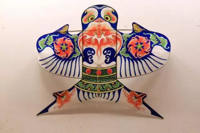 这才是中国的传统文化，每个国人都该看看