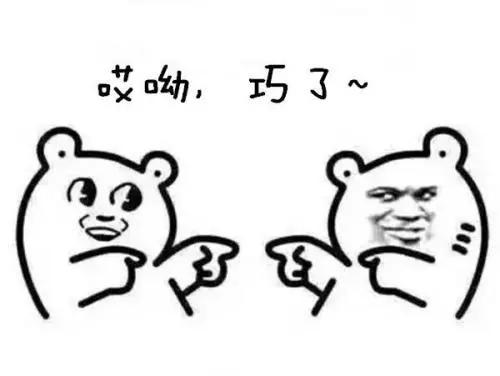 闭关的第25天,我竟然撩到一个极品小姐姐