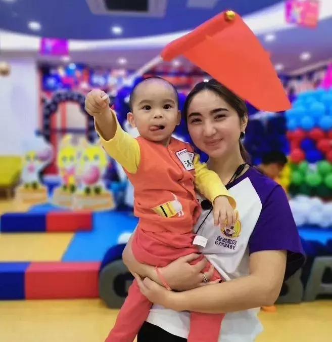 运动宝贝早教有哪些课程呢,运动宝贝早教食谱