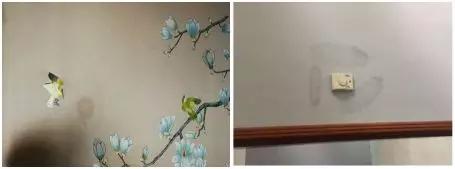 杰宸壁布培训,杰宸墙纸墙布施工师傅