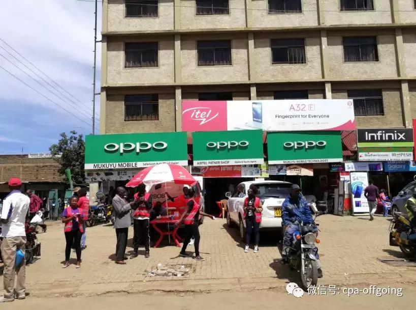 这个野奢的国度，欧美、日韩人都爱去，为何我们国家没人去？