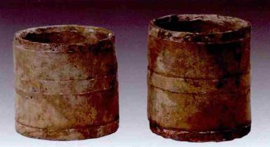 唐代御用琉璃,唐朝琉璃有多贵