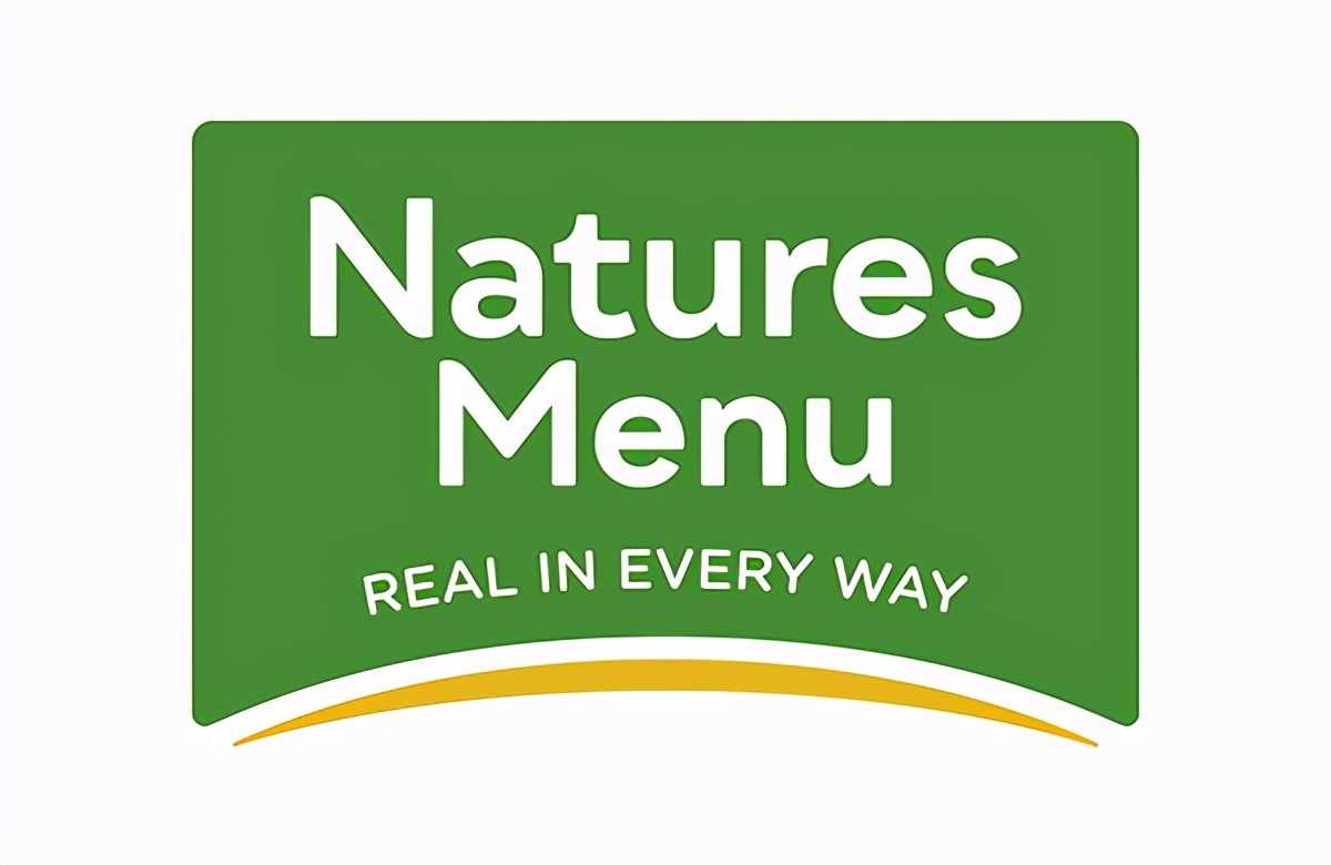 优质猫粮爱肯拿,爱肯拿猫粮怎么买实惠