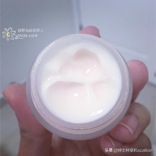 这些面霜经典好用,哪些面霜不是日本的