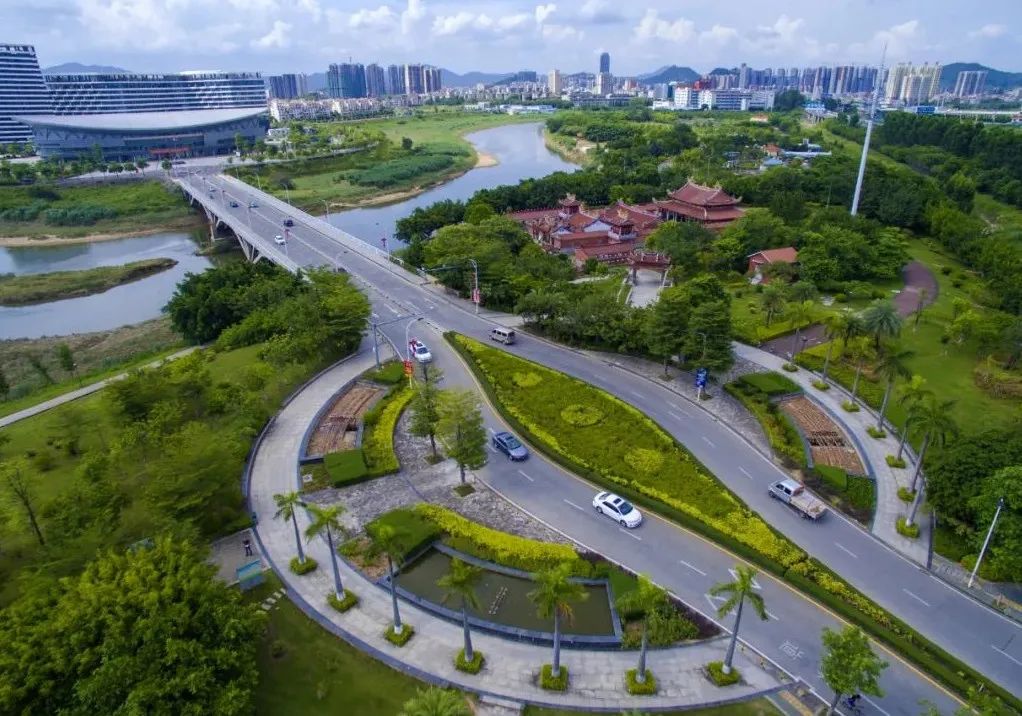 惠阳区名胜古迹,惠阳将军故居