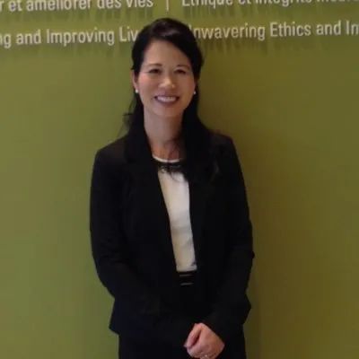 国产新冠口服药能否满足市场需求,国产新冠口服药或再降价