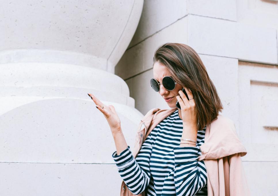 手机上面有hd会怎么样,手机上方显示hd什么意思