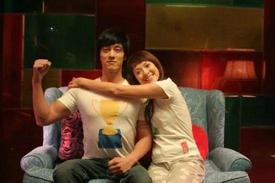 国际章演过什么电影,国际章章子怡电视剧