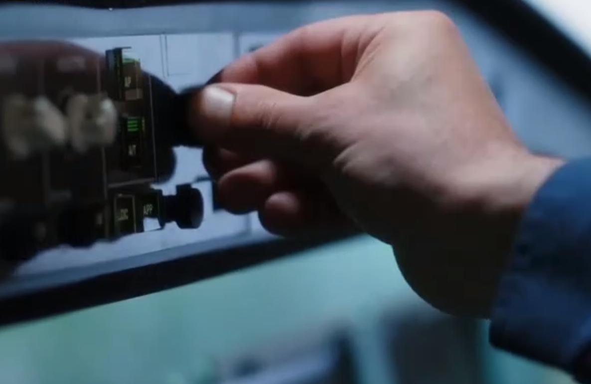 飞机名字不能乱取:百年军工的招牌差点砸了