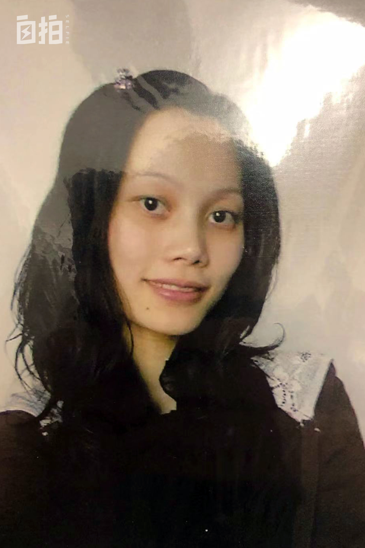 我34岁生了七个孩子,生8个孩子社会抚养费