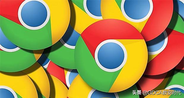 如何维护网站网络安全,网站安全有哪些保护措施