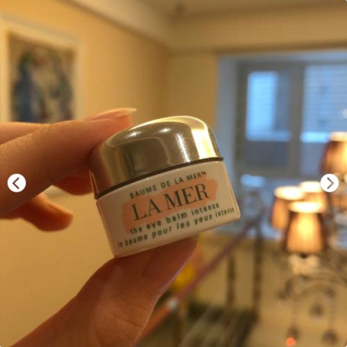 平价眼霜推荐抗老 (抗老最好平价的眼霜推荐)