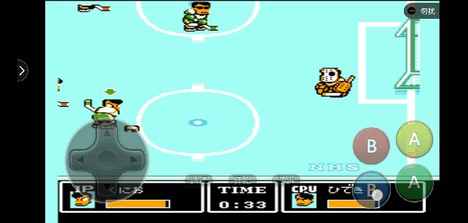 fc游戏热血物语流程,fc热血游戏角色介绍