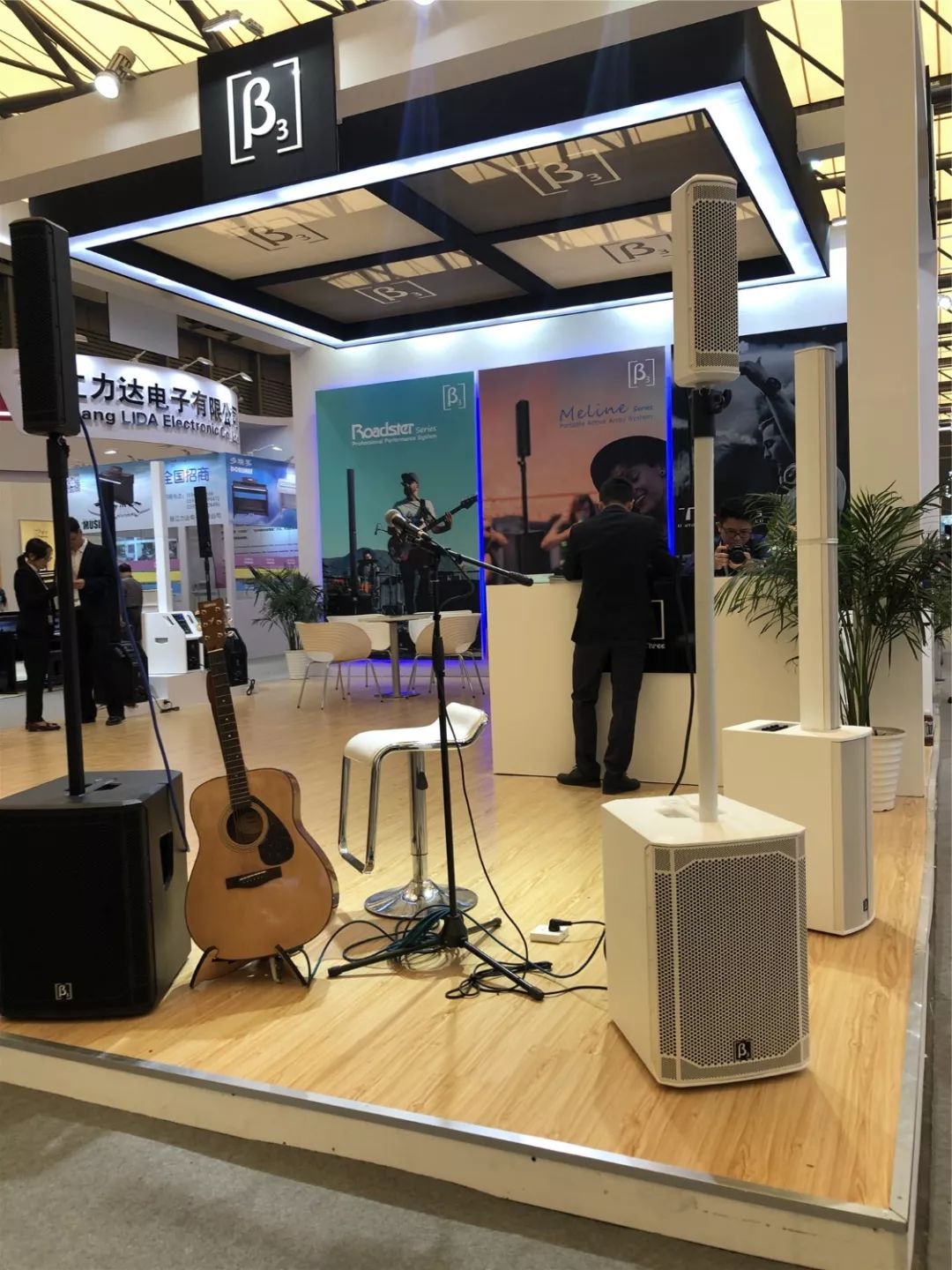 上海中国国际品牌展,上海中国特色社会主义发展成就展