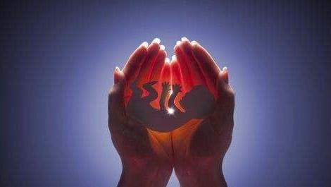 为什么那么多人会有胎停育,为什么越来越多的人胎停育